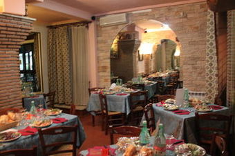 Residence Villa Patrizia