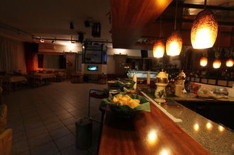 Residence Villa Patrizia