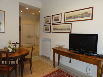 Bed & Breakfast Casa Riz
