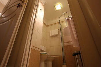 Bed & Breakfast Casa Riz