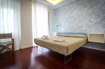 Hotel Relais Star Of Trastevere