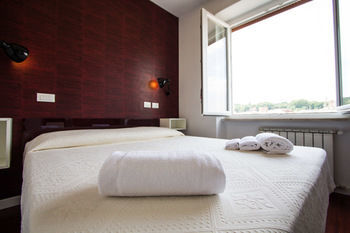 Hotel Relais Star Of Trastevere