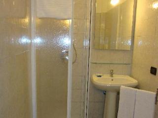 I Mulini A Vento B&B