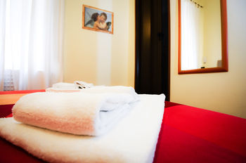 I Mulini A Vento B&B