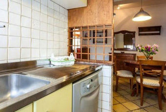 Apartamento Italy Rents Vaticano
