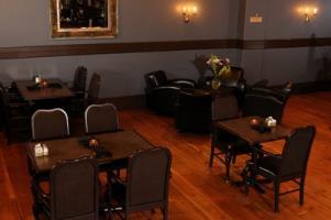 Plaza Heritage Hotel - Standard