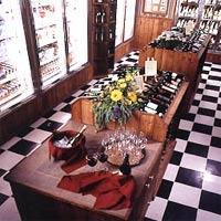 Plaza Heritage Hotel - Standard