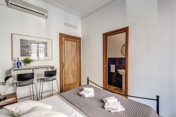 B&B Locanderia