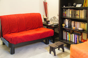 B&B La Torre
