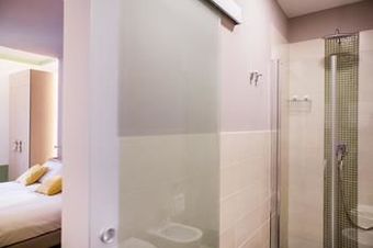 Bed & Breakfast Grand Master Suites