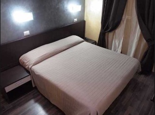 Bed & Breakfast Domus Roma