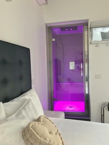 Hostal Relais Badoer