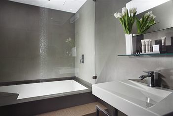 Hotel Piazza Del Ges� Luxury Suites