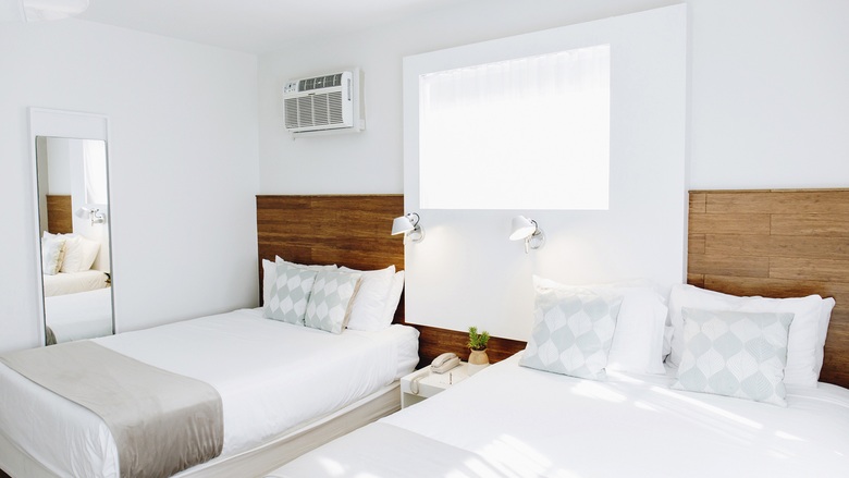Riviere South Beach Hotel