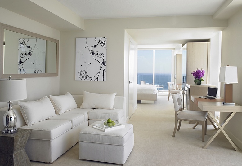 Grand Beach Hotel Surfside
