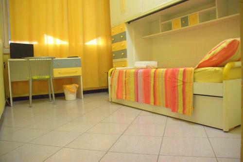 Hello Roma B&B