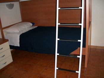 Bed & Breakfast Marcelina