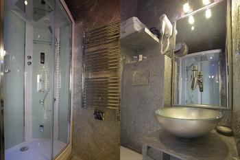 My Rome B&B