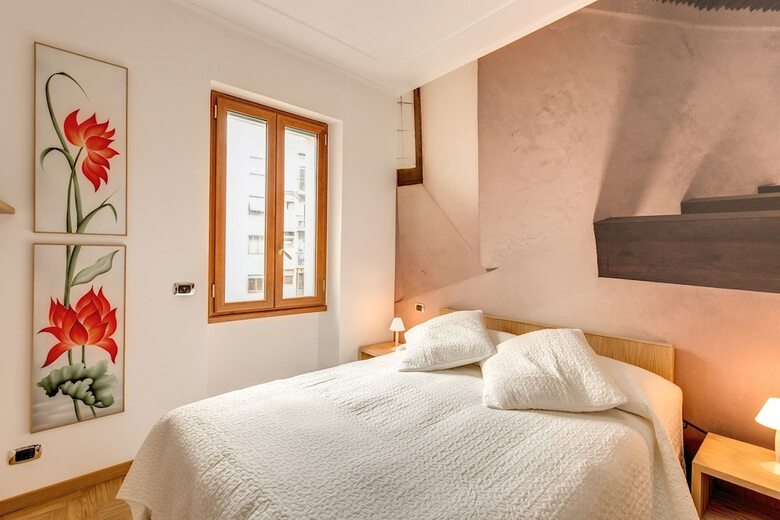 Apartamento Case Vacanze A Roma - San Giovanni