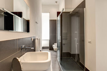 Bed & Breakfast Residenza Bourbon