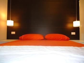 Hotel Dea Roma Inn