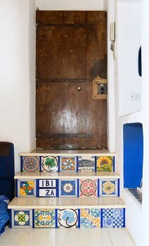 Apartamento White Housing Rome