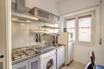Apartamento Bistrot - St. John Lateran