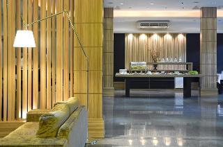 Castel Plaza Hotel