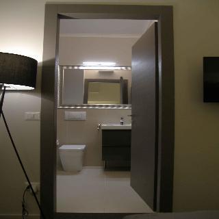 Hotel Zuretti 61