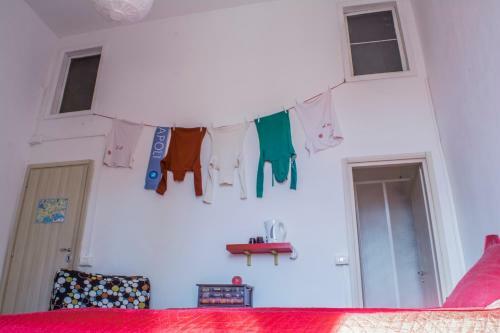 B&B Tecla