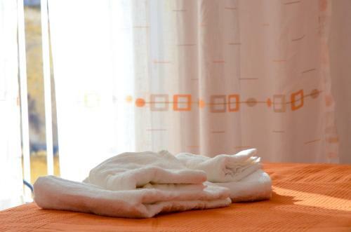 B&B Tecla