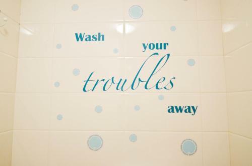 B&B Tecla