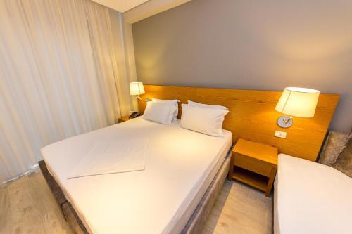 Hotel Agimi