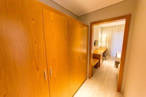 Hotel Agimi