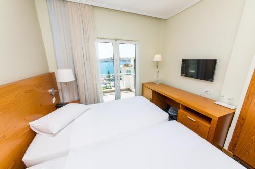 Hotel Agimi