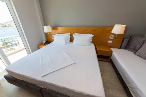 Hotel Agimi