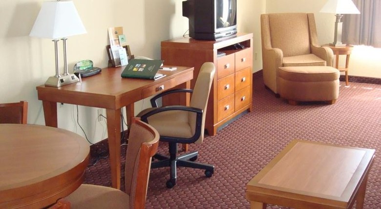 Hotel Wingate By Wyndham Convention Ctr Closest Universal Orlando
