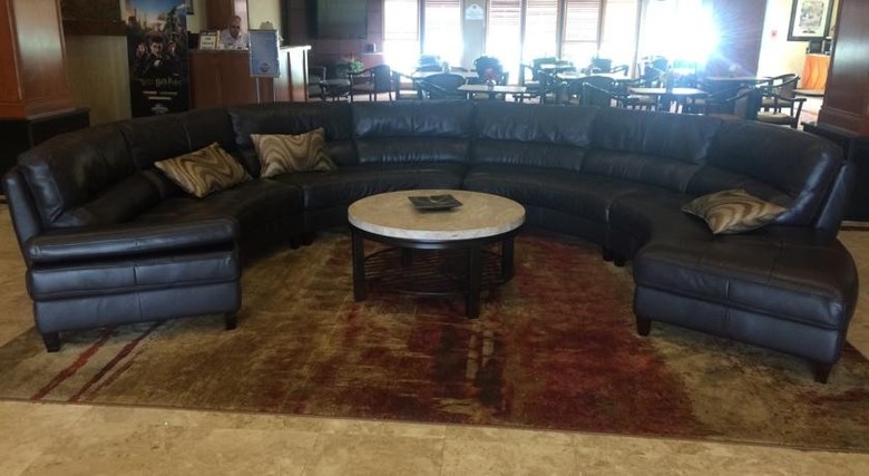 Hotel Wingate By Wyndham Convention Ctr Closest Universal Orlando