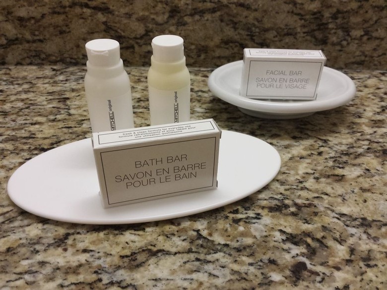 Hotel Residence Inn By Marriott Orlando East/ucf Area