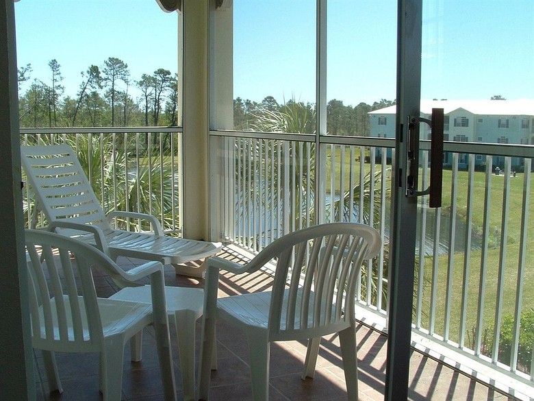 Hotel Festiva Orlando Resort