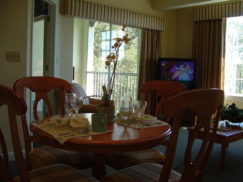 Hotel Festiva Orlando Resort