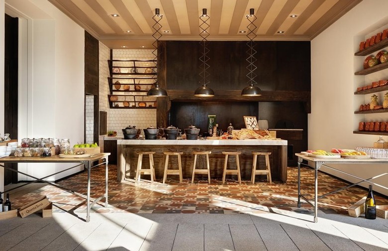 Hotel Six Senses Douro Valley
