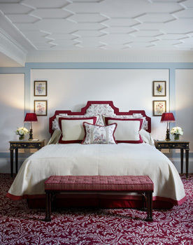 Hotel The Lanesborough
