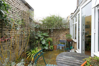 Apartamento Vive Unique - Hammersmith