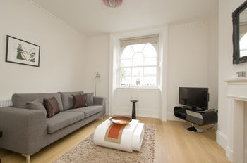 Apartamento Saco Marylebone - Gloucester Place