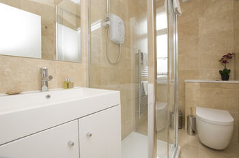 Apartamento Saco Marylebone - Gloucester Place