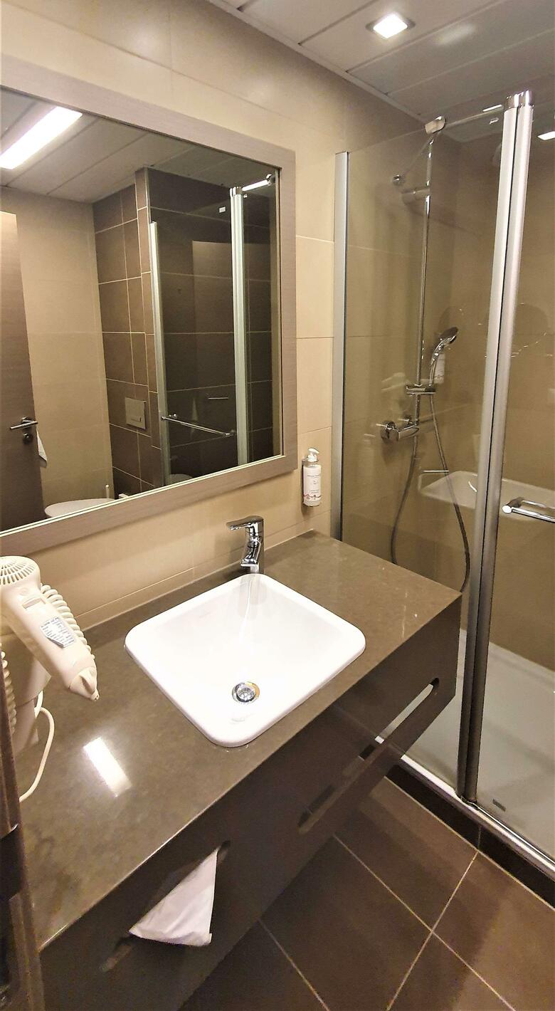 Golden Tulip Kassel Hotel Reiss