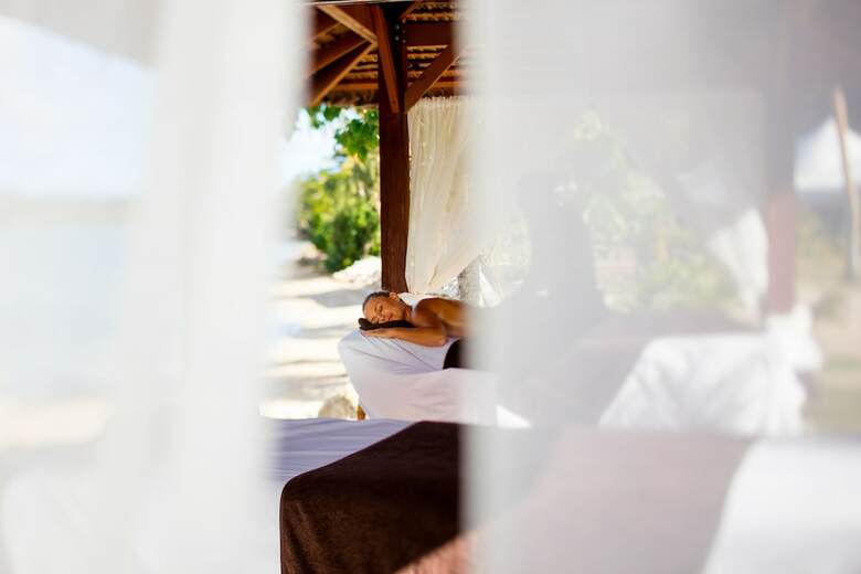 Hotel Holiday Inn Resort Vanuatu