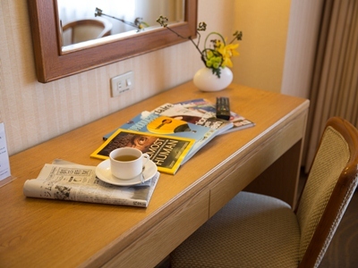 Hotel Riverview