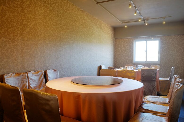 Hotel City Suites Gateway